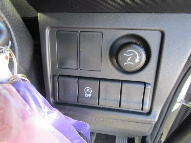 日野 レンジャー 中型 冷蔵冷凍バン 2PG-FD2ABG(99815) 14枚目