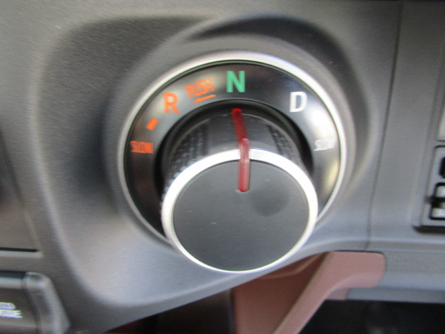 日野 レンジャー 中型 冷蔵冷凍バン 2PG-FD2ABG(99815) 16枚目