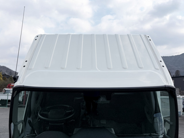 日野 デュトロ 小型 土砂ダンプ 2KG-XZU600T(99814) 29枚目