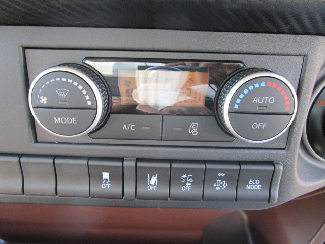 日野 レンジャー 中型 冷蔵冷凍バン 2PG-FD2ABG(99815) 19枚目