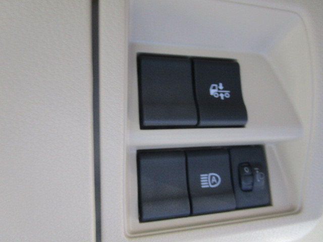 日野 レンジャー 中型 冷蔵冷凍バン 2PG-FD2ABG(99815) 20枚目