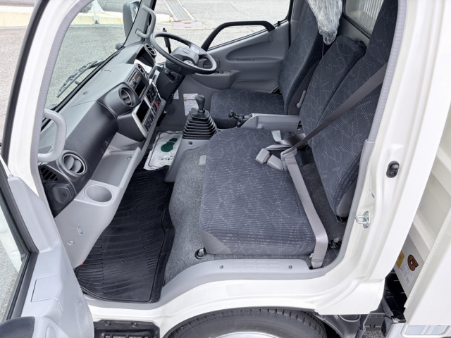 日野 デュトロ 小型 土砂ダンプ 2KG-XZU600T(99814) 34枚目