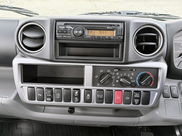 日野 デュトロ 小型 土砂ダンプ 2KG-XZU600T(99814) 38枚目