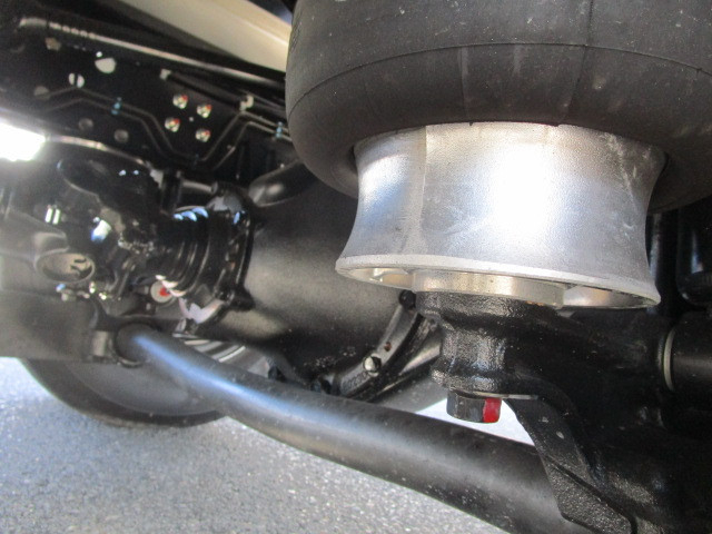 日野 レンジャー 中型 冷蔵冷凍バン 2PG-FD2ABG(99815) 28枚目