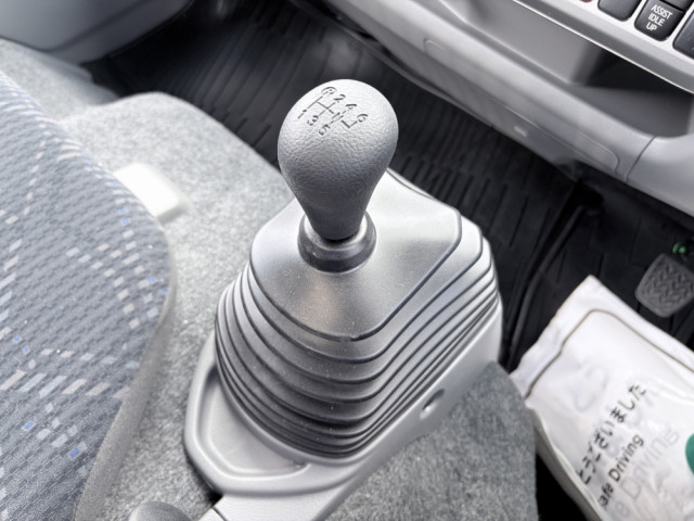 日野 デュトロ 小型 土砂ダンプ 2KG-XZU600T(99814) 39枚目