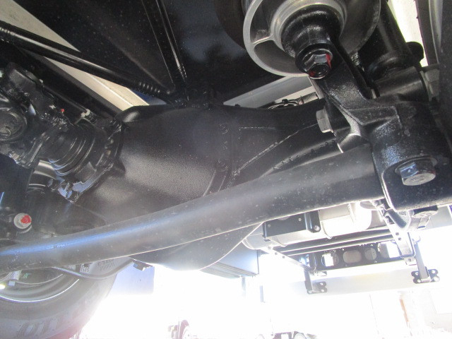 日野 レンジャー 中型 冷蔵冷凍バン 2PG-FD2ABG(99815) 29枚目