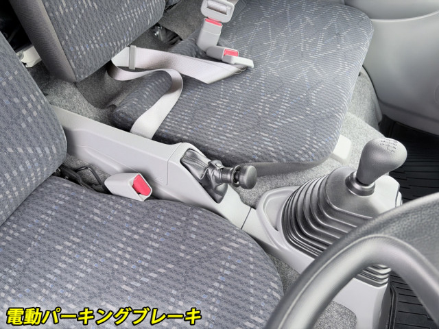 日野 デュトロ 小型 土砂ダンプ 2KG-XZU600T(99814) 40枚目