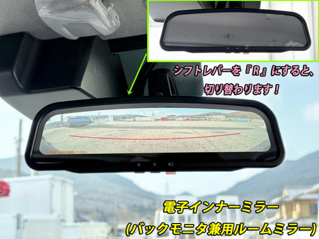 日野 デュトロ 小型 土砂ダンプ 2KG-XZU600T(99814) 41枚目