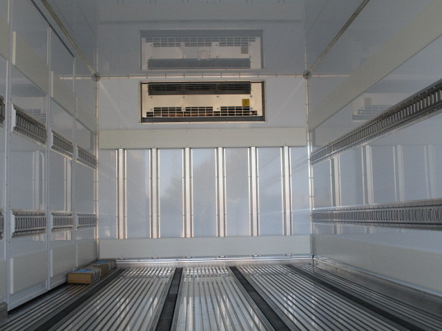 日野 レンジャー 中型 冷蔵冷凍バン 2PG-FD2ABG(99815) 33枚目