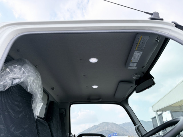 日野 デュトロ 小型 土砂ダンプ 2KG-XZU600T(99814) 44枚目