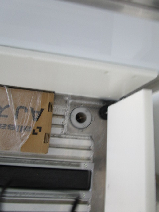 日野 レンジャー 中型 冷蔵冷凍バン 2PG-FD2ABG(99815) 35枚目