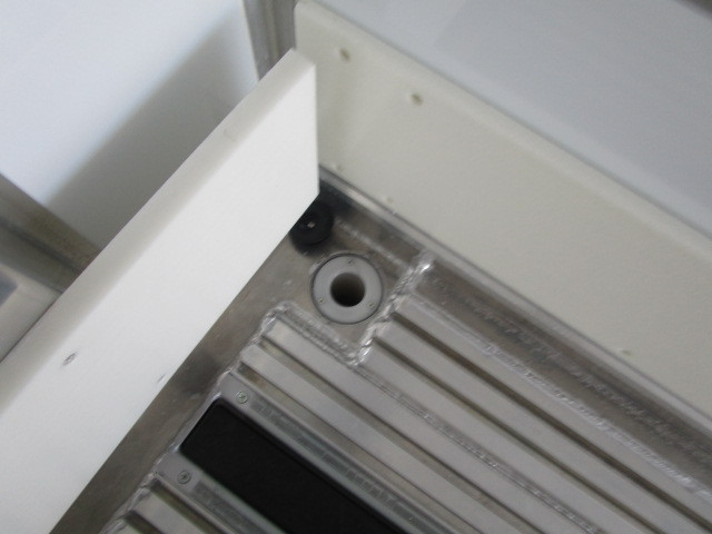 日野 レンジャー 中型 冷蔵冷凍バン 2PG-FD2ABG(99815) 36枚目