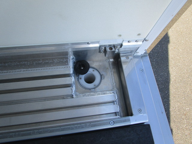 日野 レンジャー 中型 冷蔵冷凍バン 2PG-FD2ABG(99815) 38枚目