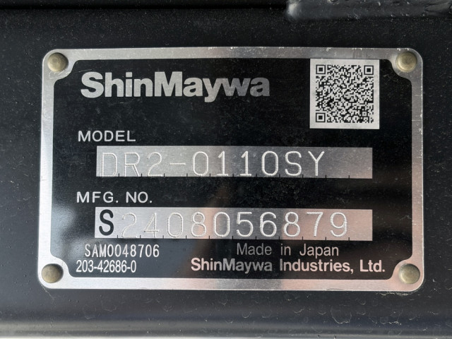 日野 デュトロ 小型 土砂ダンプ 2KG-XZU600T(99814) 50枚目