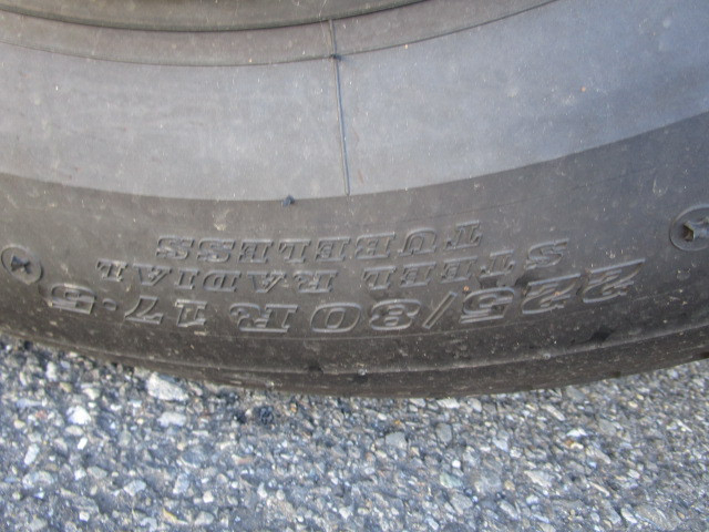 日野 レンジャー 中型 冷蔵冷凍バン 2PG-FD2ABG(99815) 44枚目