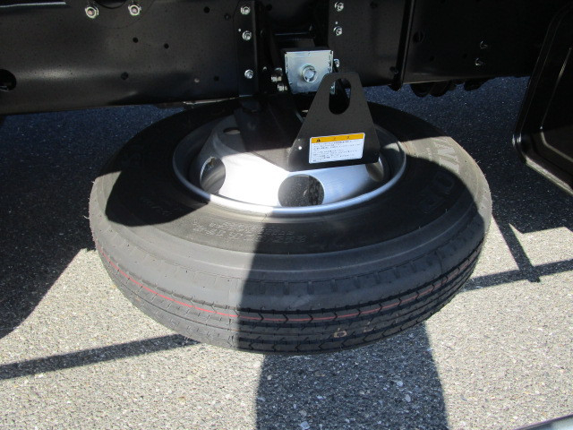 日野 レンジャー 中型 冷蔵冷凍バン 2PG-FD2ABG(99815) 46枚目