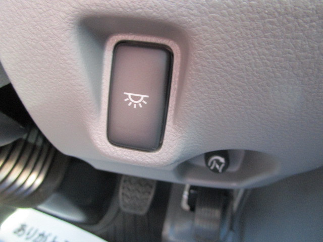 日野 デュトロ 小型 平ボディ（クレーン付） 2KG-XZU720M(99816) 14枚目