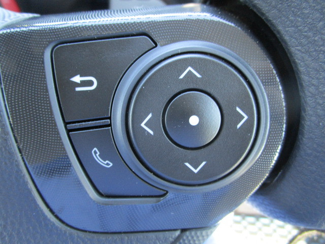 日野 デュトロ 小型 平ボディ（クレーン付） 2KG-XZU720M(99816) 16枚目