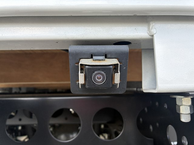 Isuzu elf Small Flat body 2TG-NJR88AF(99819) 17枚目