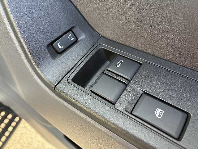 Isuzu elf Small Flat body 2TG-NJR88AF(99819) 38枚目