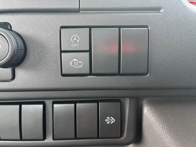 Isuzu elf Small Flat body 2TG-NJR88AF(99819) 43枚目