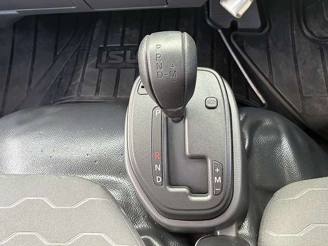 Isuzu elf Small Flat body 2TG-NJR88AF(99819) 46枚目