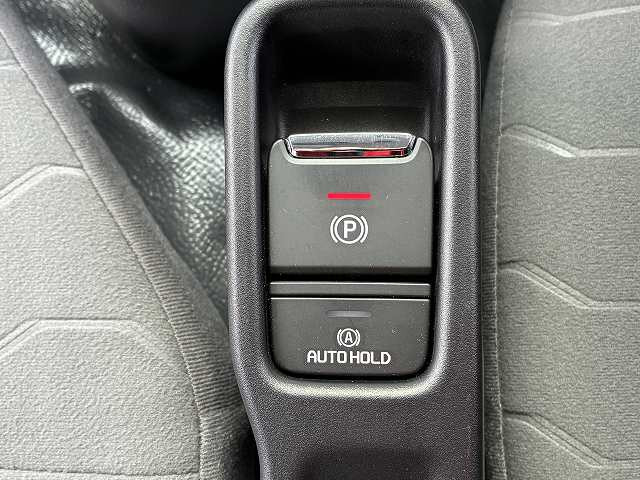 Isuzu elf Small Flat body 2TG-NJR88AF(99819) 47枚目