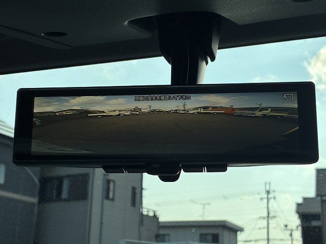 Isuzu elf Small Flat body 2TG-NJR88AF(99819) 48枚目