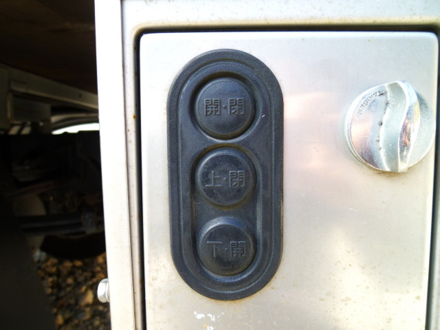 日野 デュトロ 小型 平ボディ TPG-XZU655M(99821) 23枚目