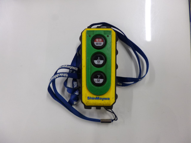 日野 デュトロ 小型 平ボディ TPG-XZU655M(99821) 24枚目