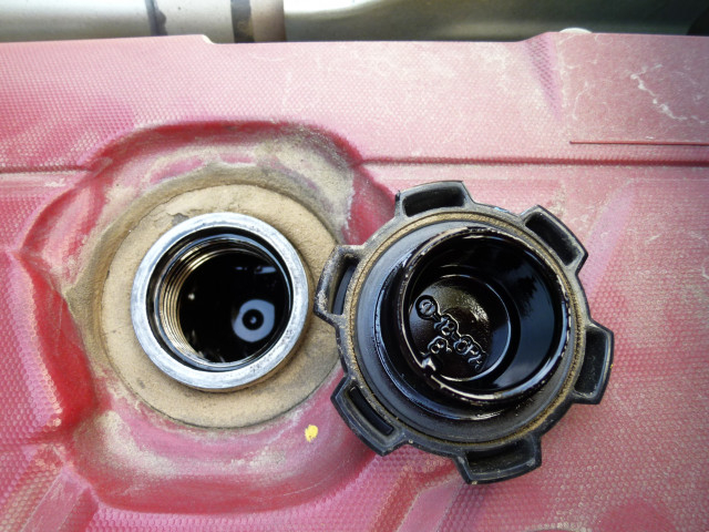 日野 デュトロ 小型 平ボディ TPG-XZU655M(99821) 28枚目