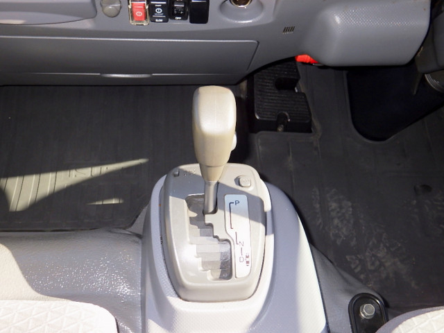 Isuzu elf Small Freezer box_body TPG-NPR85AN(99822) 14枚目