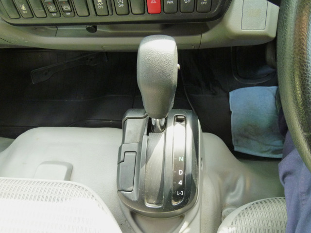 日野 デュトロ 小型 平ボディ TPG-XZU655M(99821) 33枚目