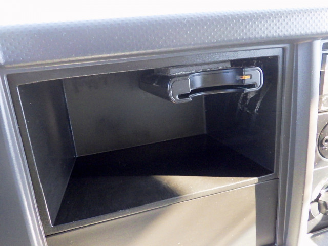 Isuzu elf Small Freezer box_body TPG-NPR85AN(99822) 19枚目