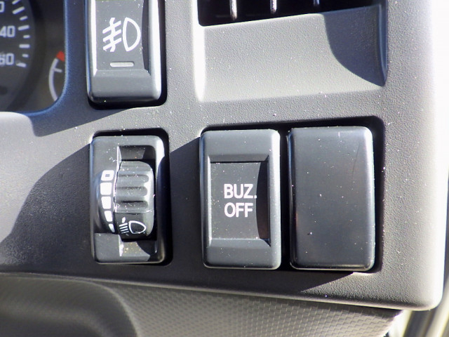 Isuzu elf Small Freezer box_body TPG-NPR85AN(99822) 23枚目