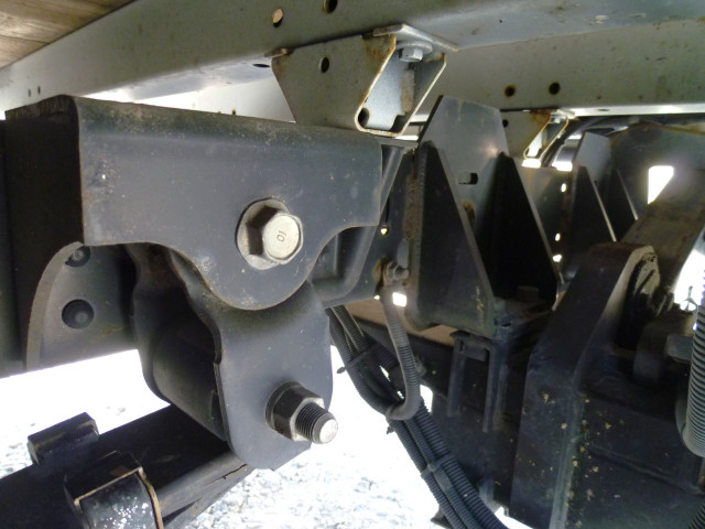 日野 デュトロ 小型 平ボディ TPG-XZU655M(99821) 41枚目