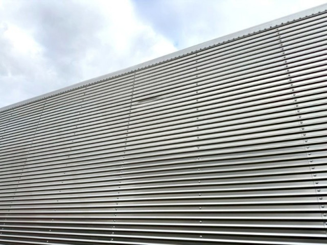 いすゞ フォワード 中型 ウィング 2RG-FRR90S2(99824) 24枚目