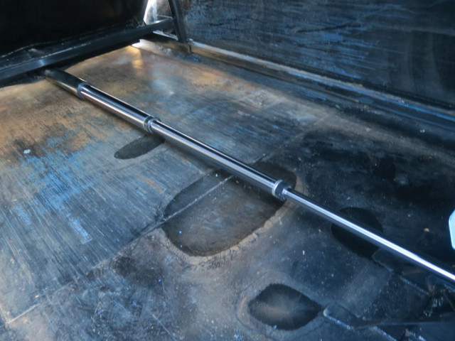 三菱ふそう ファイター 小型 塵芥車（プレス式） 2KG-FK72F(99826) 16枚目