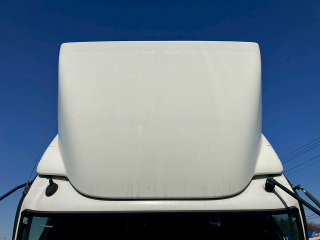 三菱ふそう ファイター 中型 ウィング 2KG-FK65F(99825) 39枚目