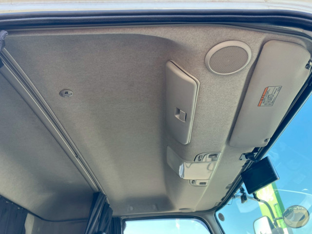 三菱ふそう ファイター 中型 ウィング 2KG-FK65F(99825) 40枚目