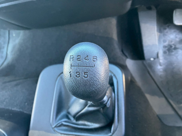 三菱ふそう ファイター 中型 ウィング 2KG-FK65F(99825) 47枚目