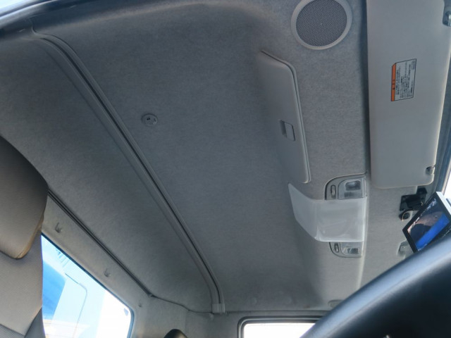 三菱ふそう ファイター 小型 塵芥車（プレス式） 2KG-FK72F(99826) 34枚目