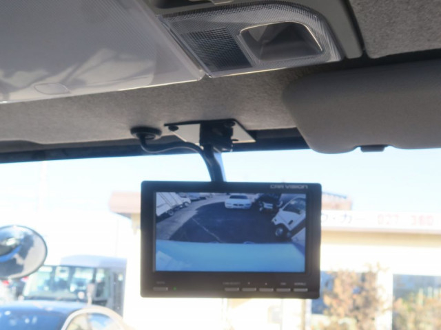 三菱ふそう ファイター 小型 塵芥車（プレス式） 2KG-FK72F(99826) 35枚目