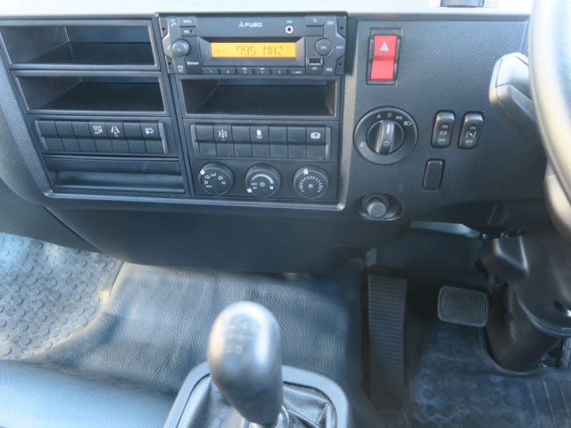 三菱ふそう ファイター 小型 塵芥車（プレス式） 2KG-FK72F(99826) 37枚目