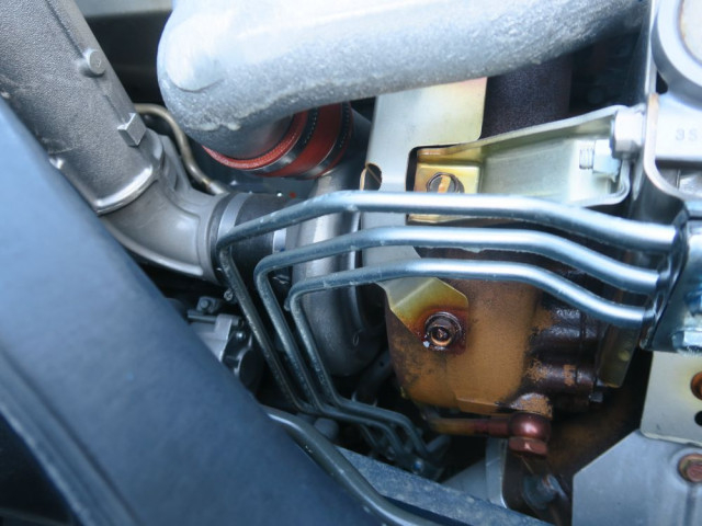 三菱ふそう ファイター 小型 塵芥車（プレス式） 2KG-FK72F(99826) 41枚目