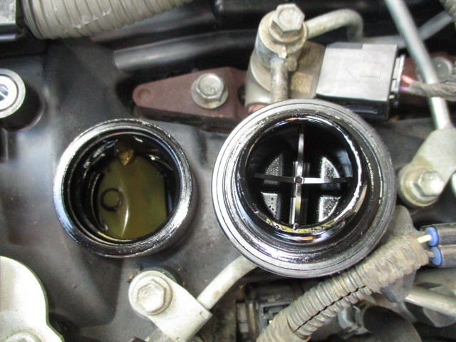 トヨタ レジアスエース 小型 冷蔵冷凍バン QDF-GDH201V(99828) 10枚目