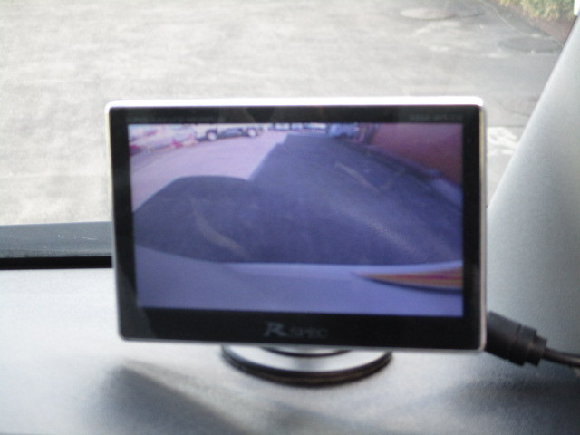 トヨタ レジアスエース 小型 冷蔵冷凍バン QDF-GDH201V(99828) 15枚目