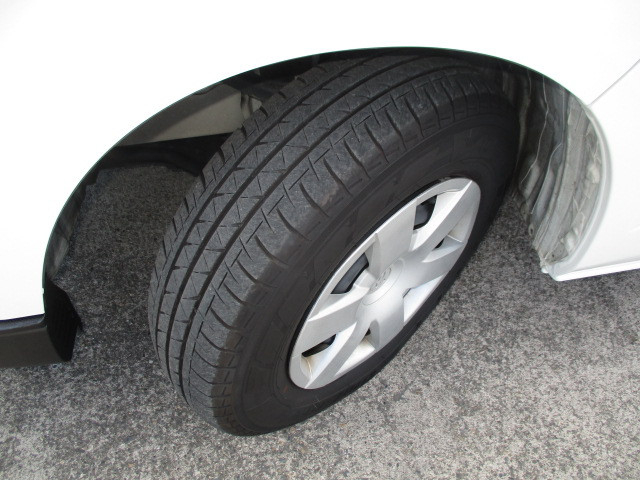 トヨタ レジアスエース 小型 冷蔵冷凍バン QDF-GDH201V(99828) 19枚目