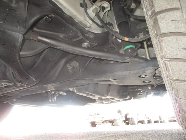 トヨタ レジアスエース 小型 冷蔵冷凍バン QDF-GDH201V(99828) 21枚目