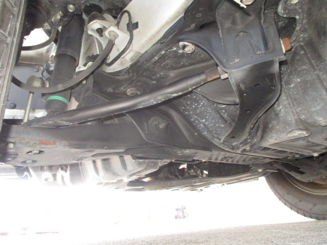 トヨタ レジアスエース 小型 冷蔵冷凍バン QDF-GDH201V(99828) 23枚目